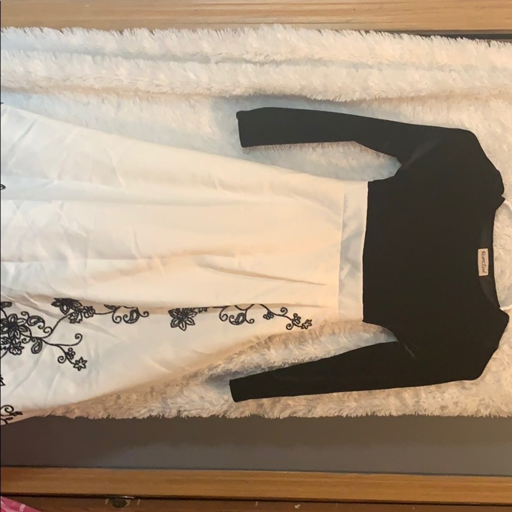 Party dress